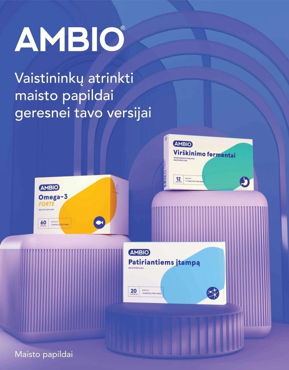 akciju leidinys