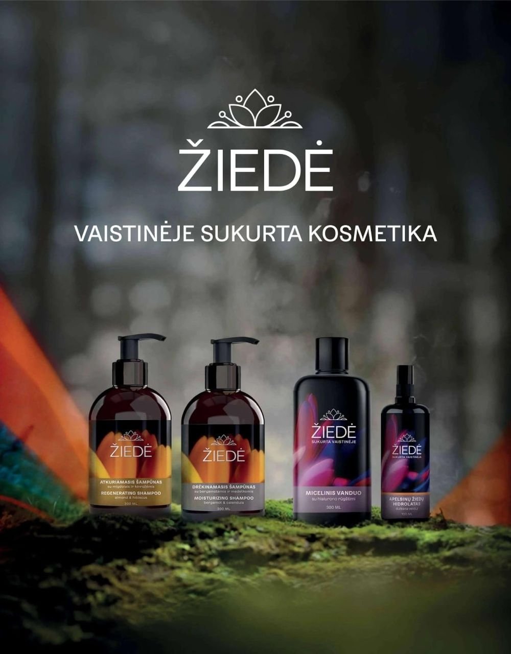 akciju leidinys