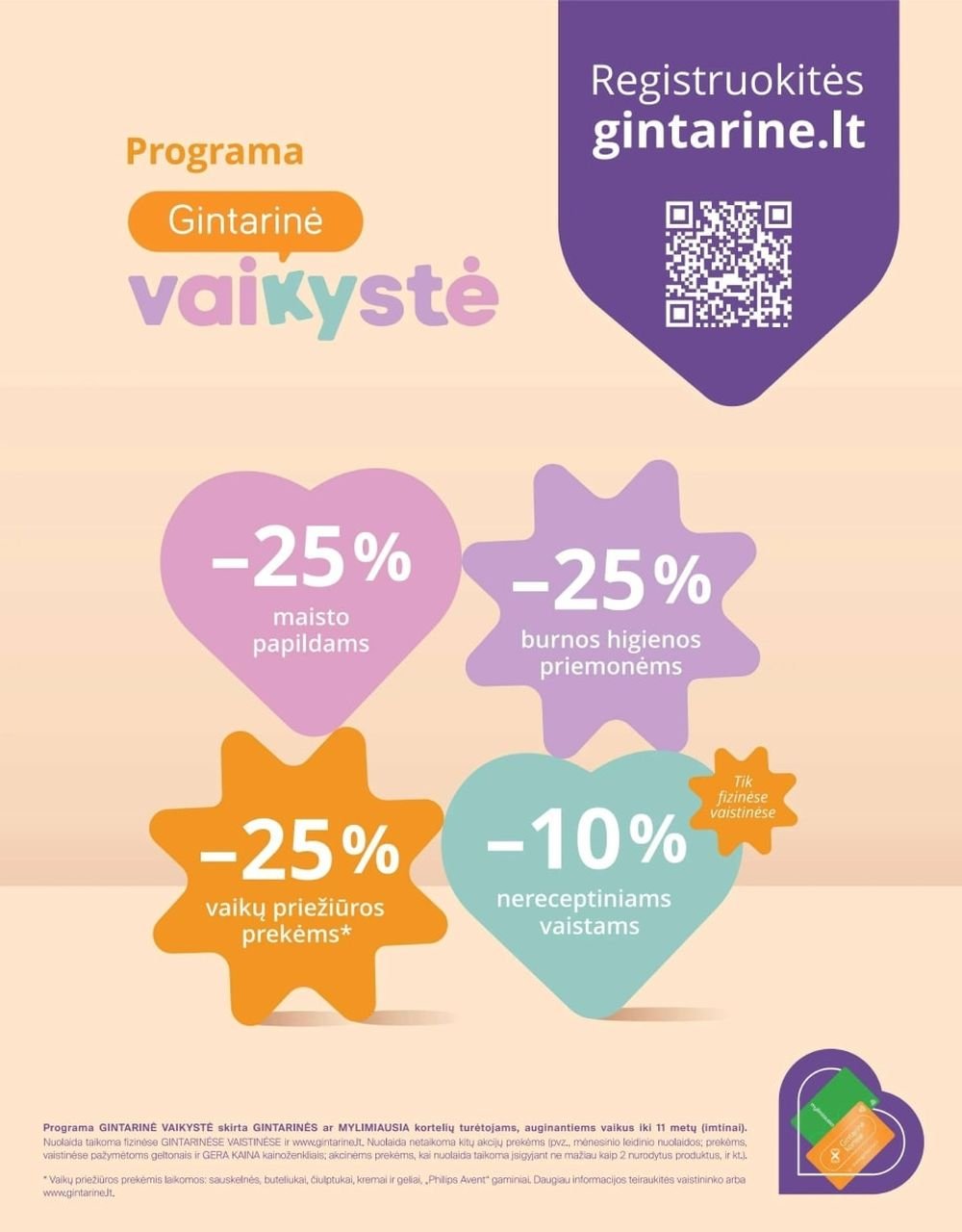 akciju leidinys