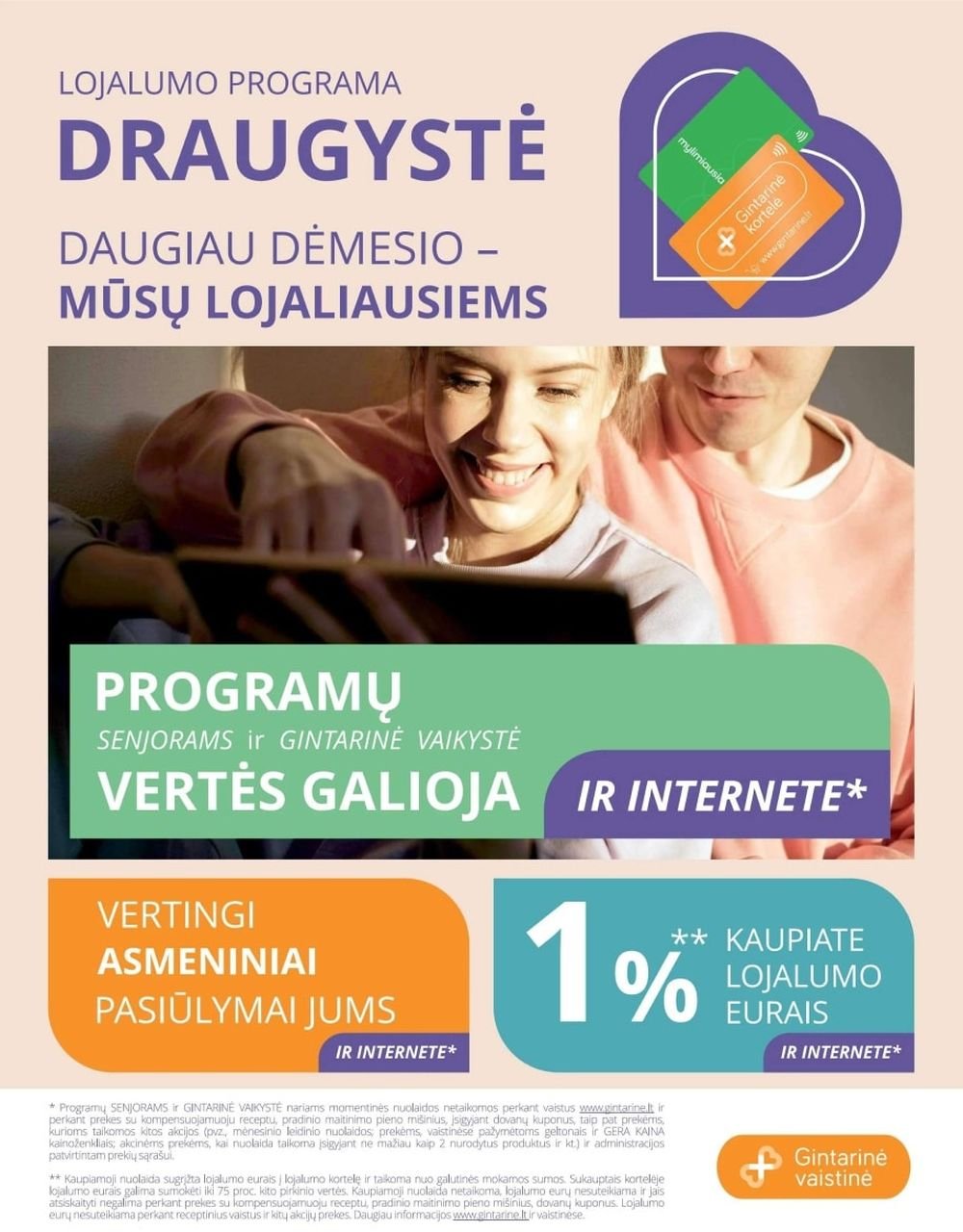 akciju leidinys