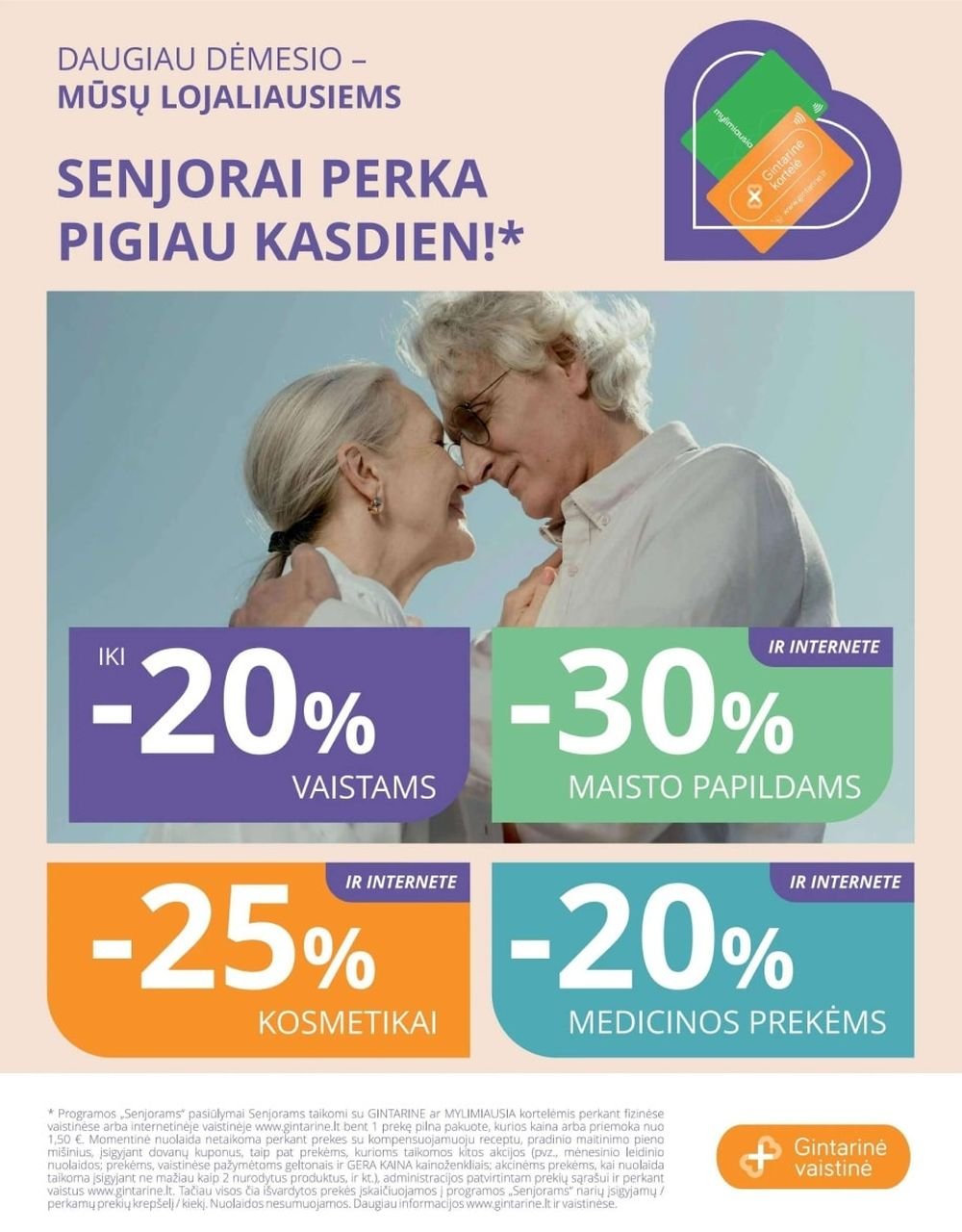 akciju leidinys