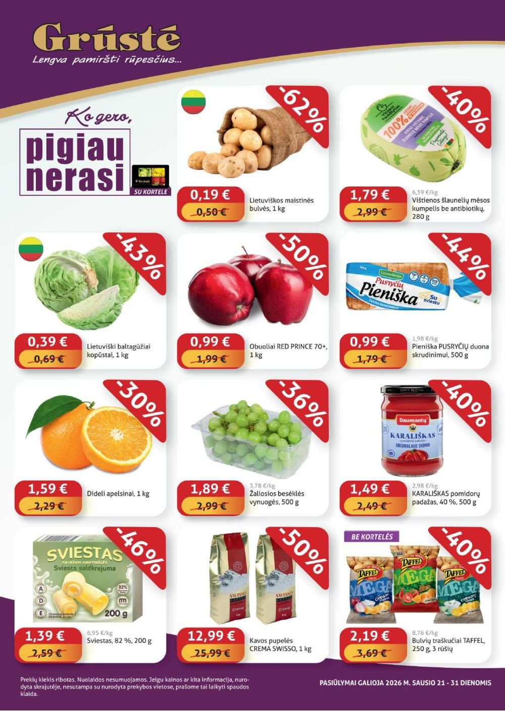 gruste-ko-gero-pigiau-nerasi-78f0f7