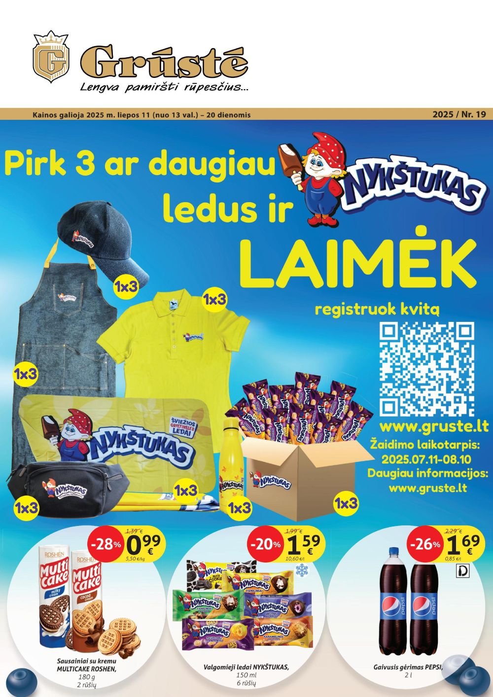 gruste-leidinys-nr19-c33fa8 gruste-leidinys-nr19-c33fa8