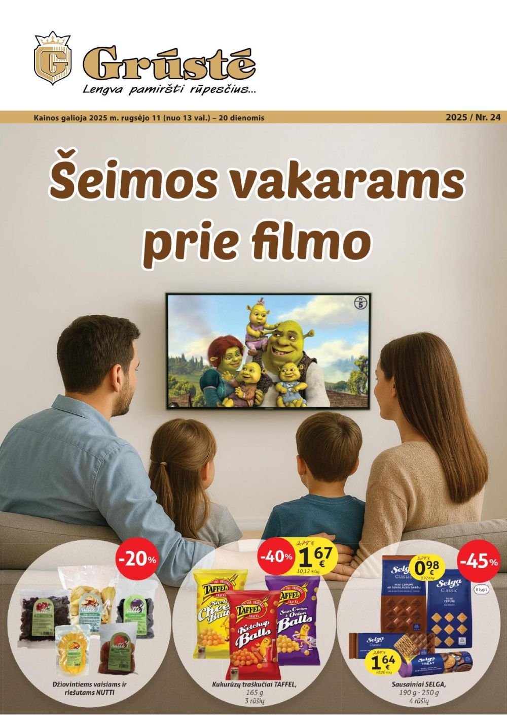 gruste-leidinys-nr24-aefa82