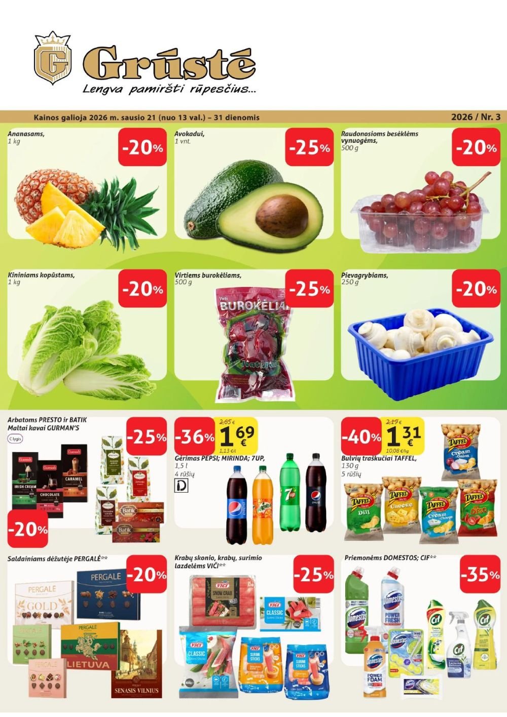 gruste-leidinys-nr3-6c3e7f