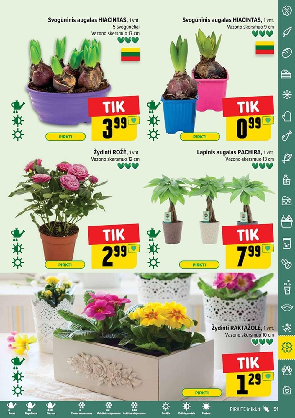 akciju leidinys