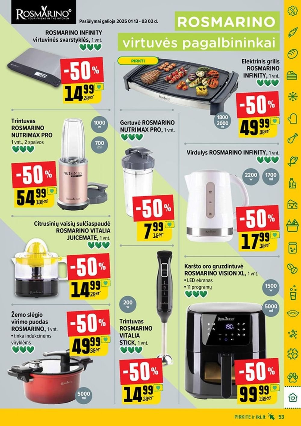 akciju leidinys
