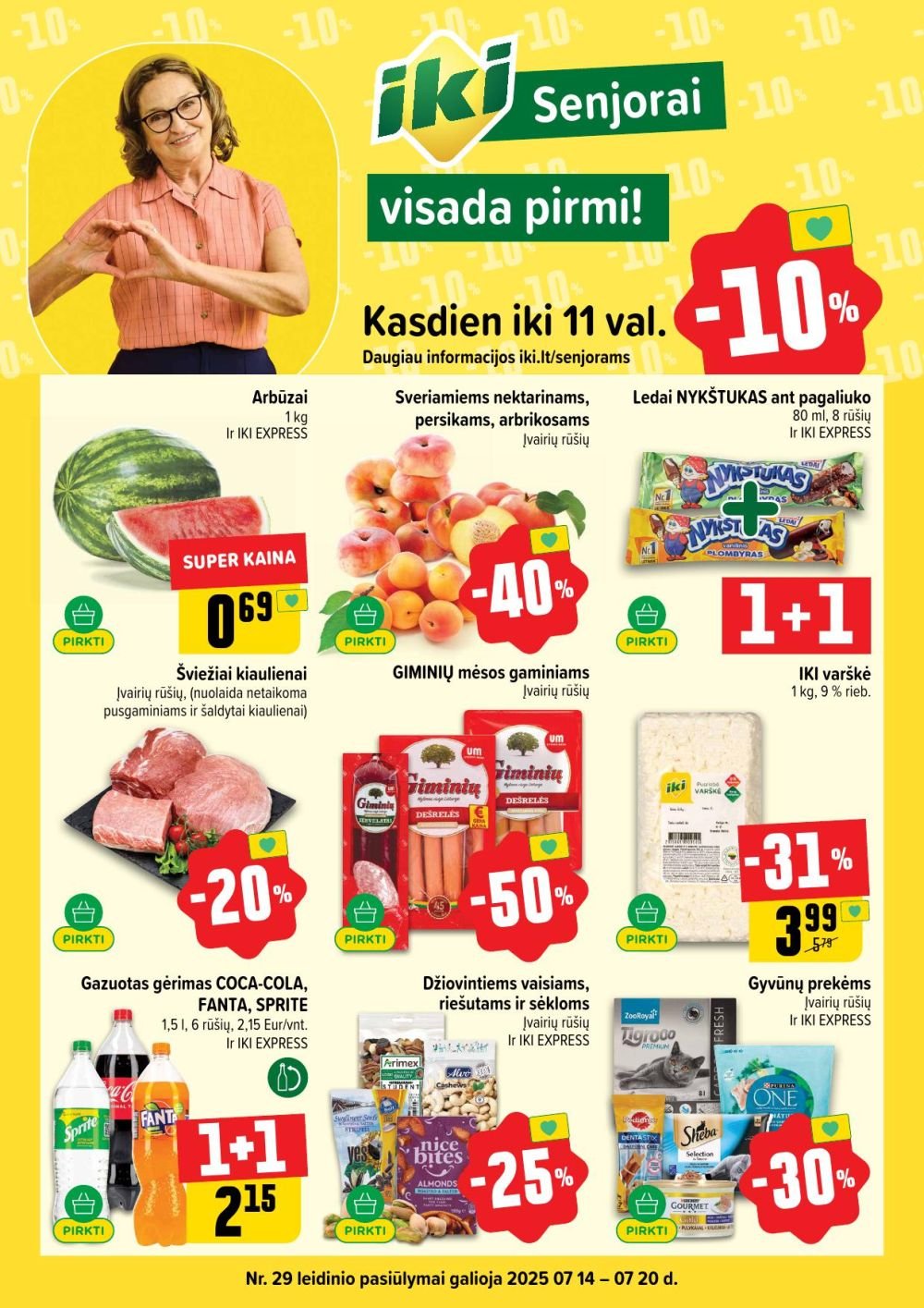 iki-savaitele-akciju-ir-nuolaidu-leidinys-nr29-d55971