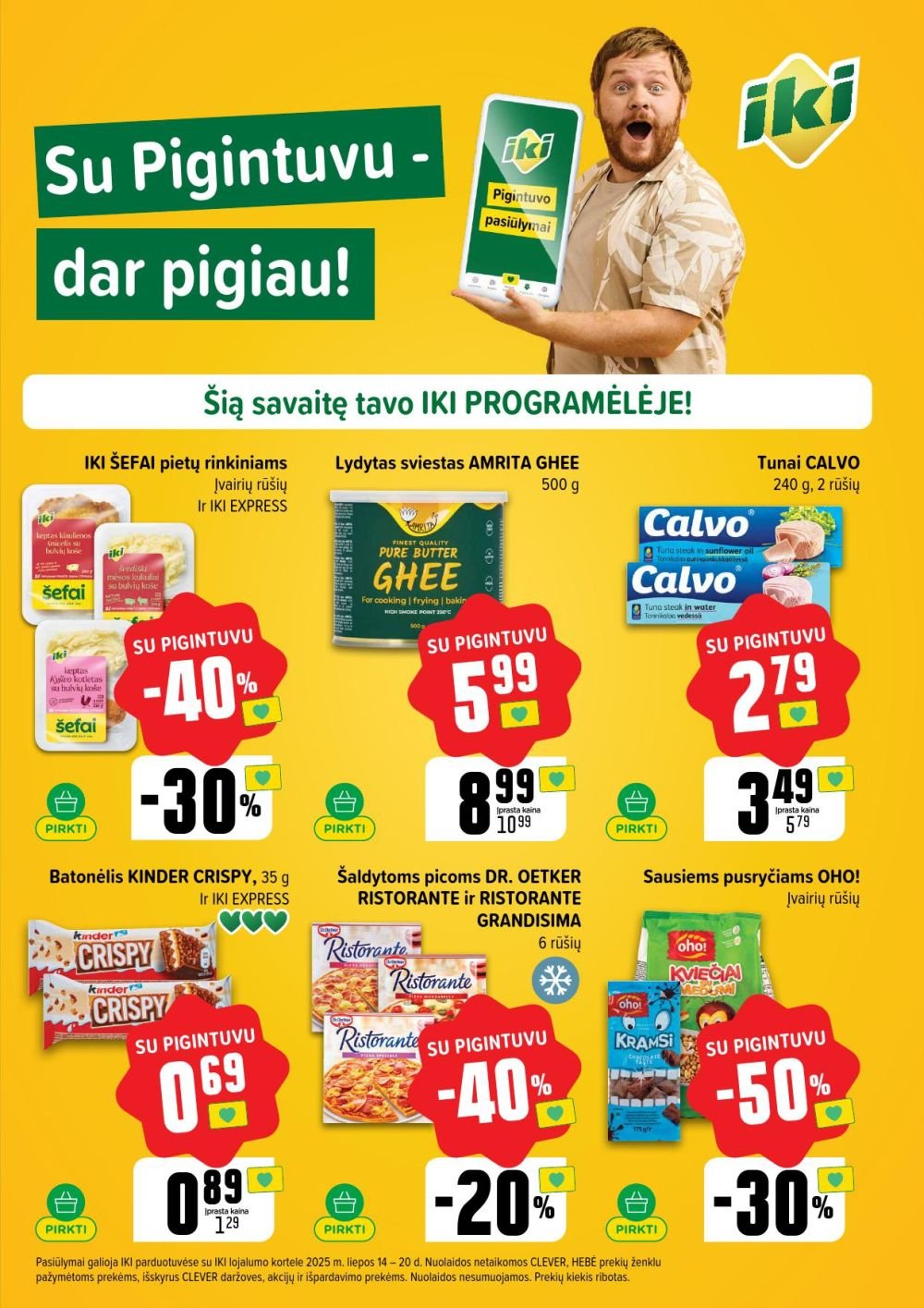 akciju leidinys