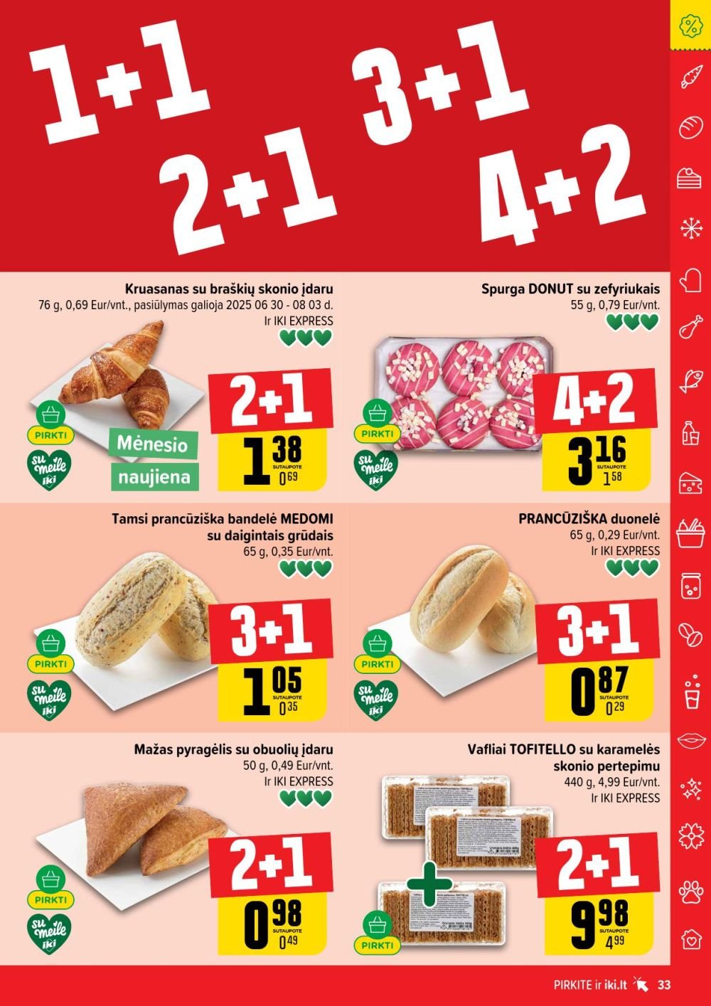 akciju leidinys