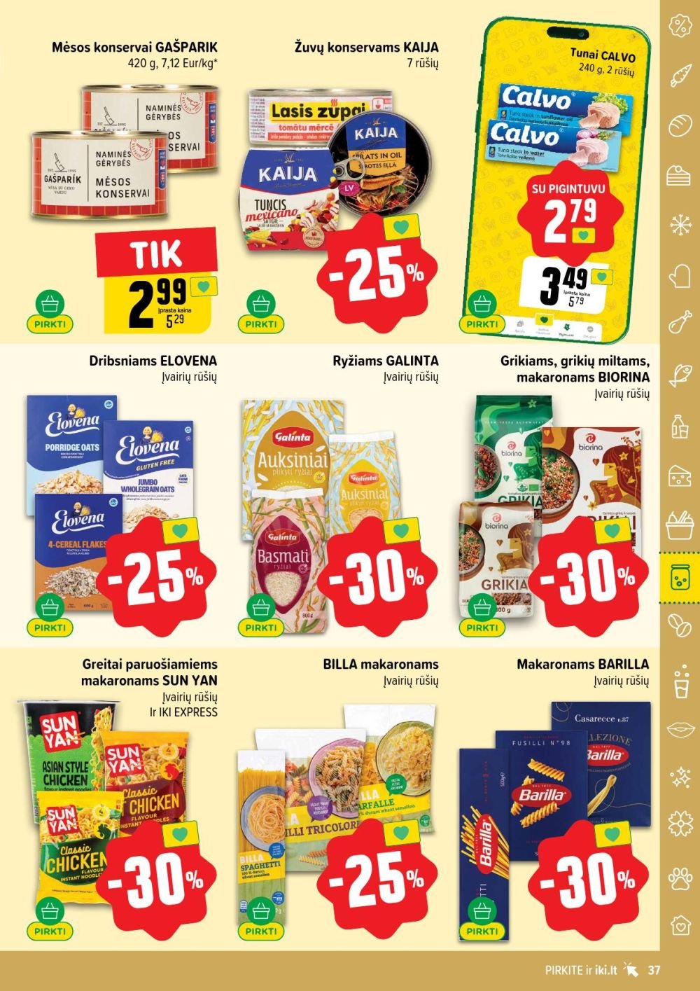 akciju leidinys