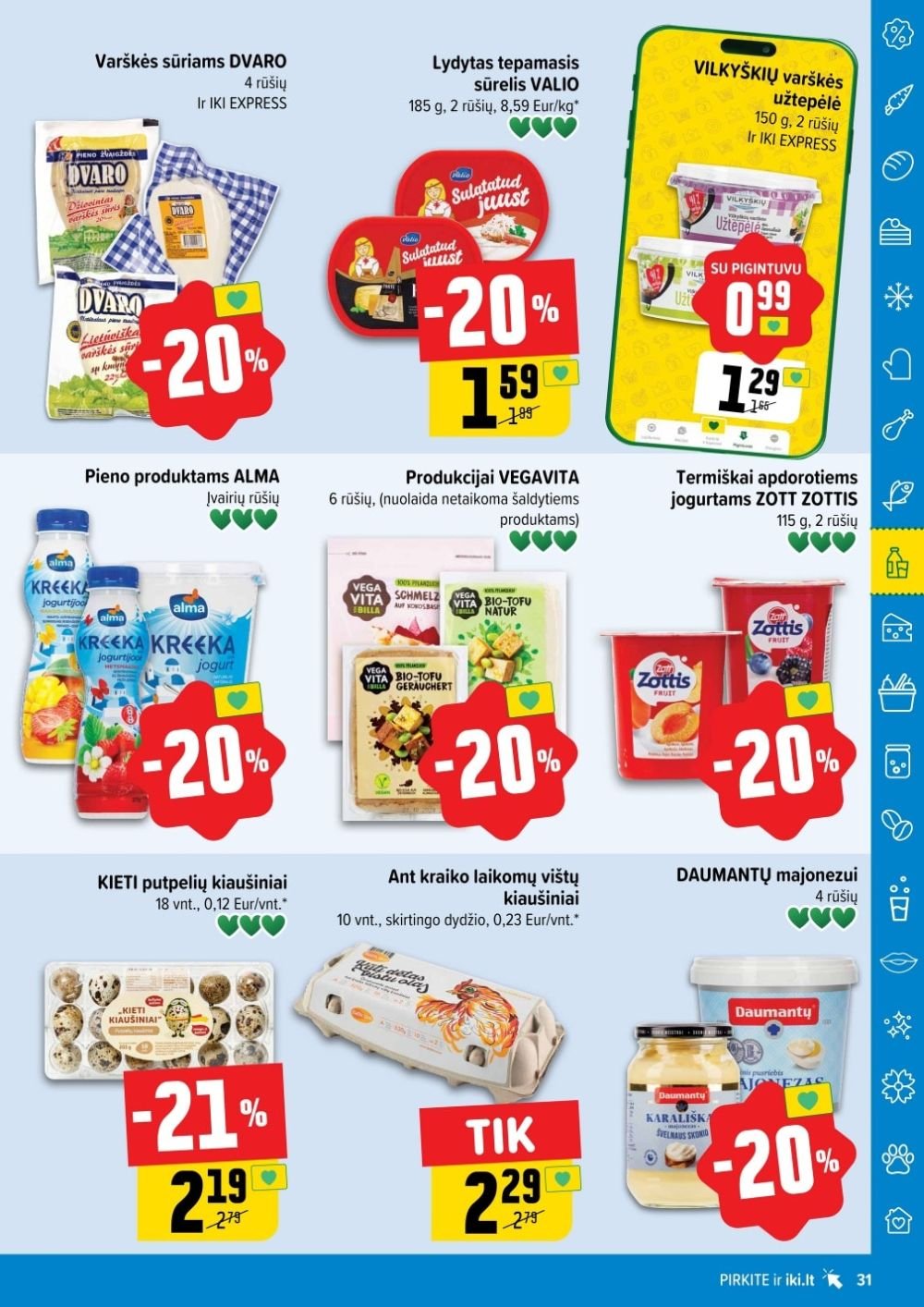 akciju leidinys
