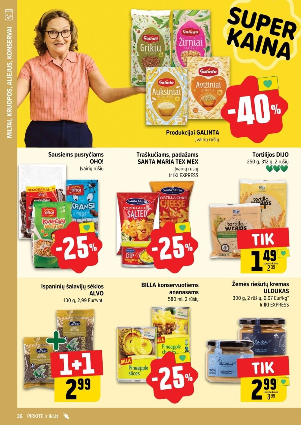 akciju leidinys