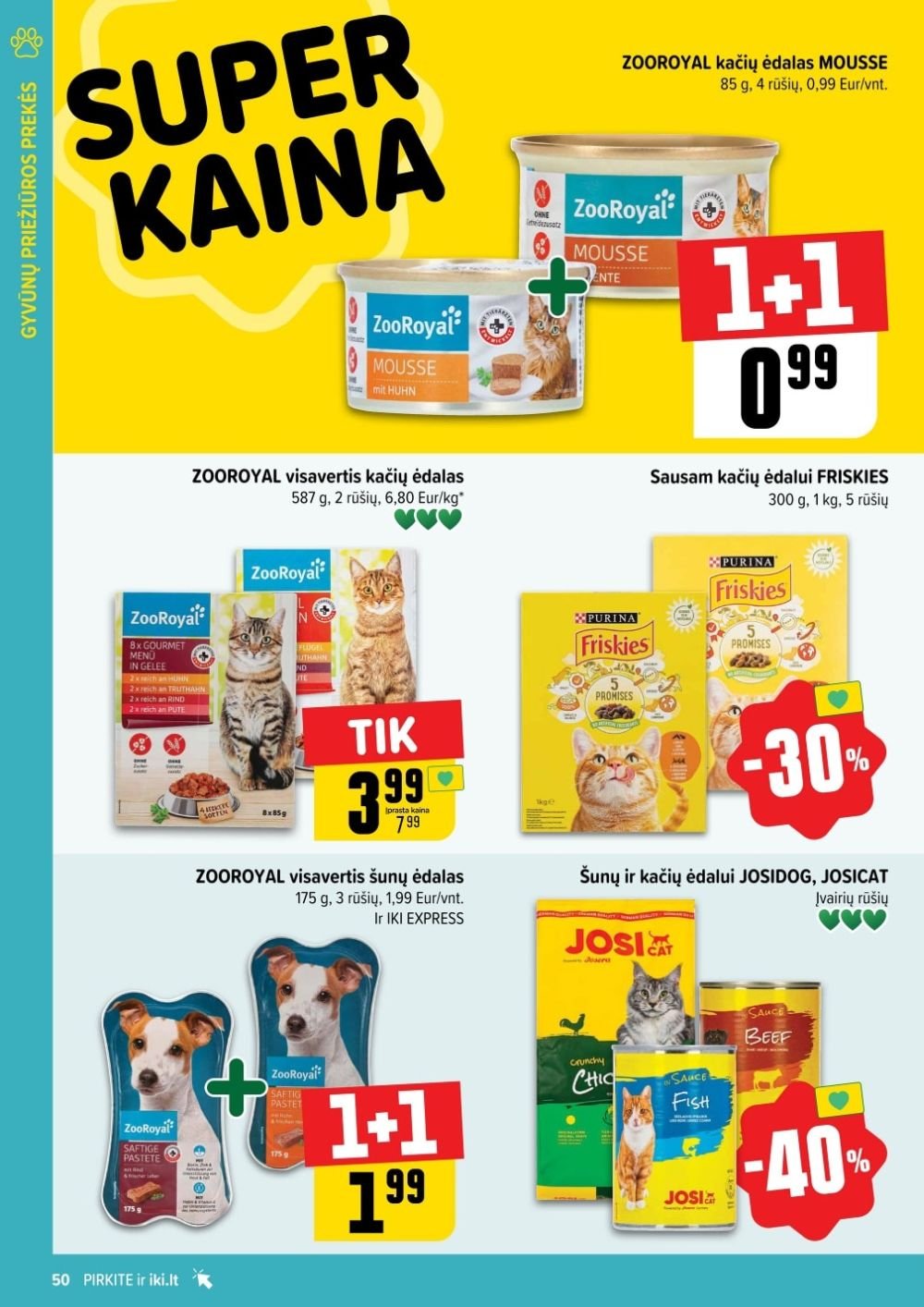 akciju leidinys