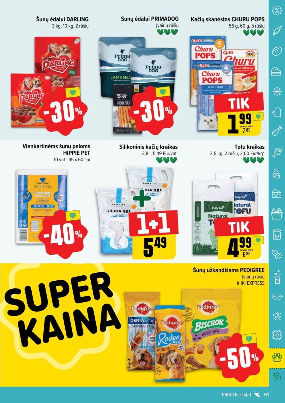akciju leidinys