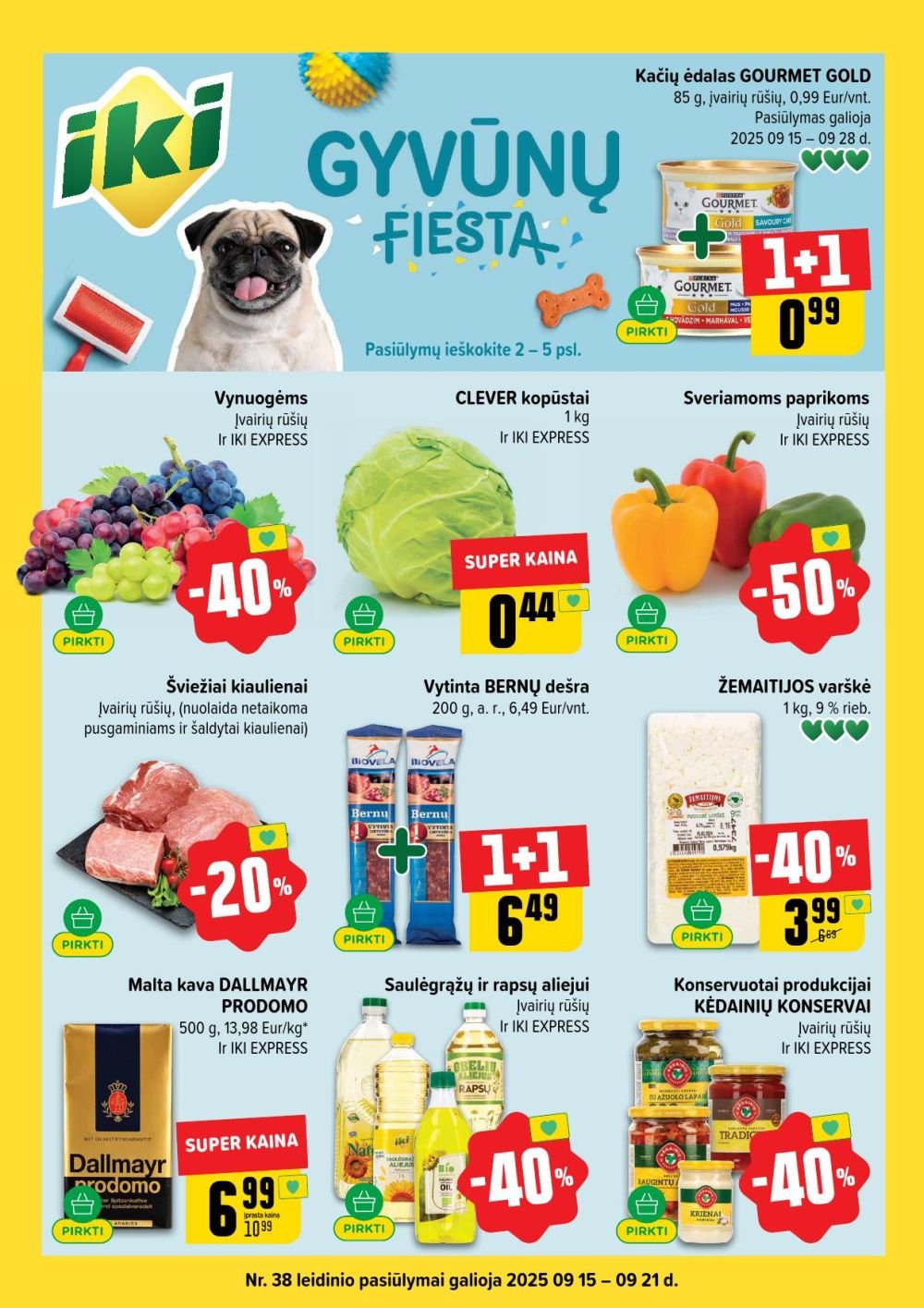 iki-savaitele-akciju-ir-nuolaidu-leidinys-nr38-3e86dc