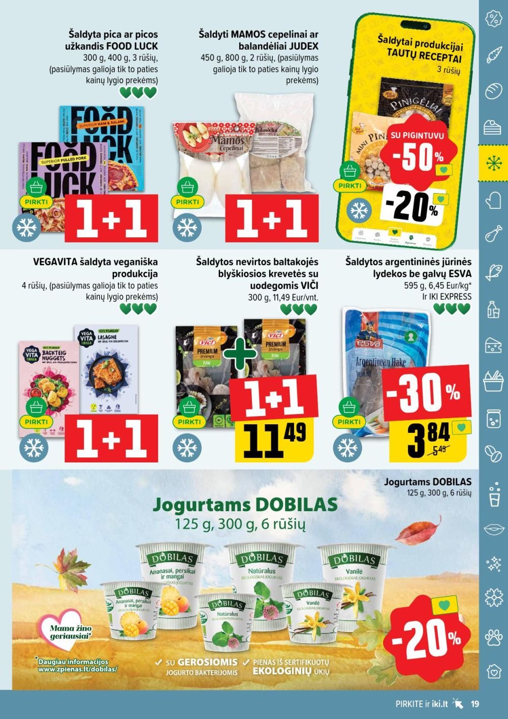 akciju leidinys