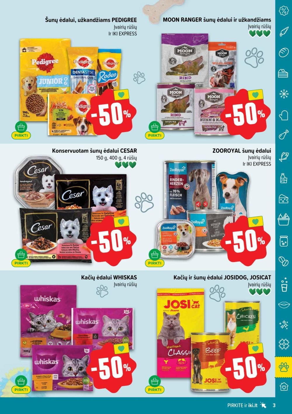 akciju leidinys