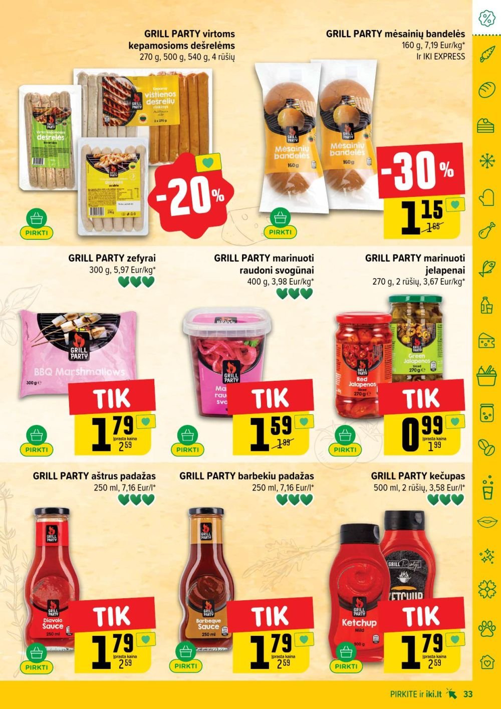 akciju leidinys