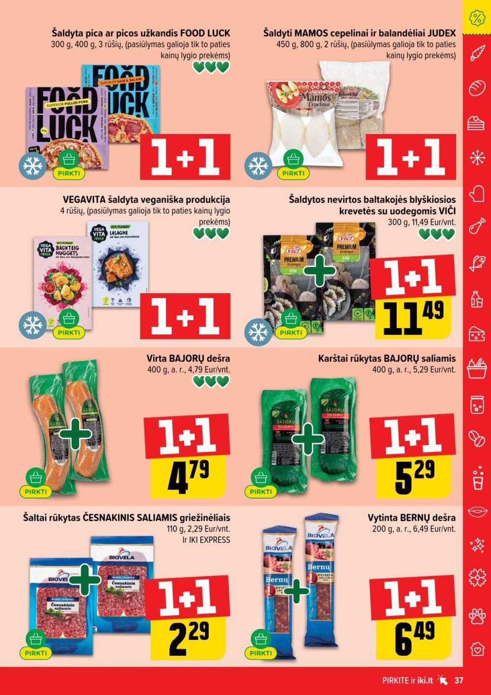 akciju leidinys