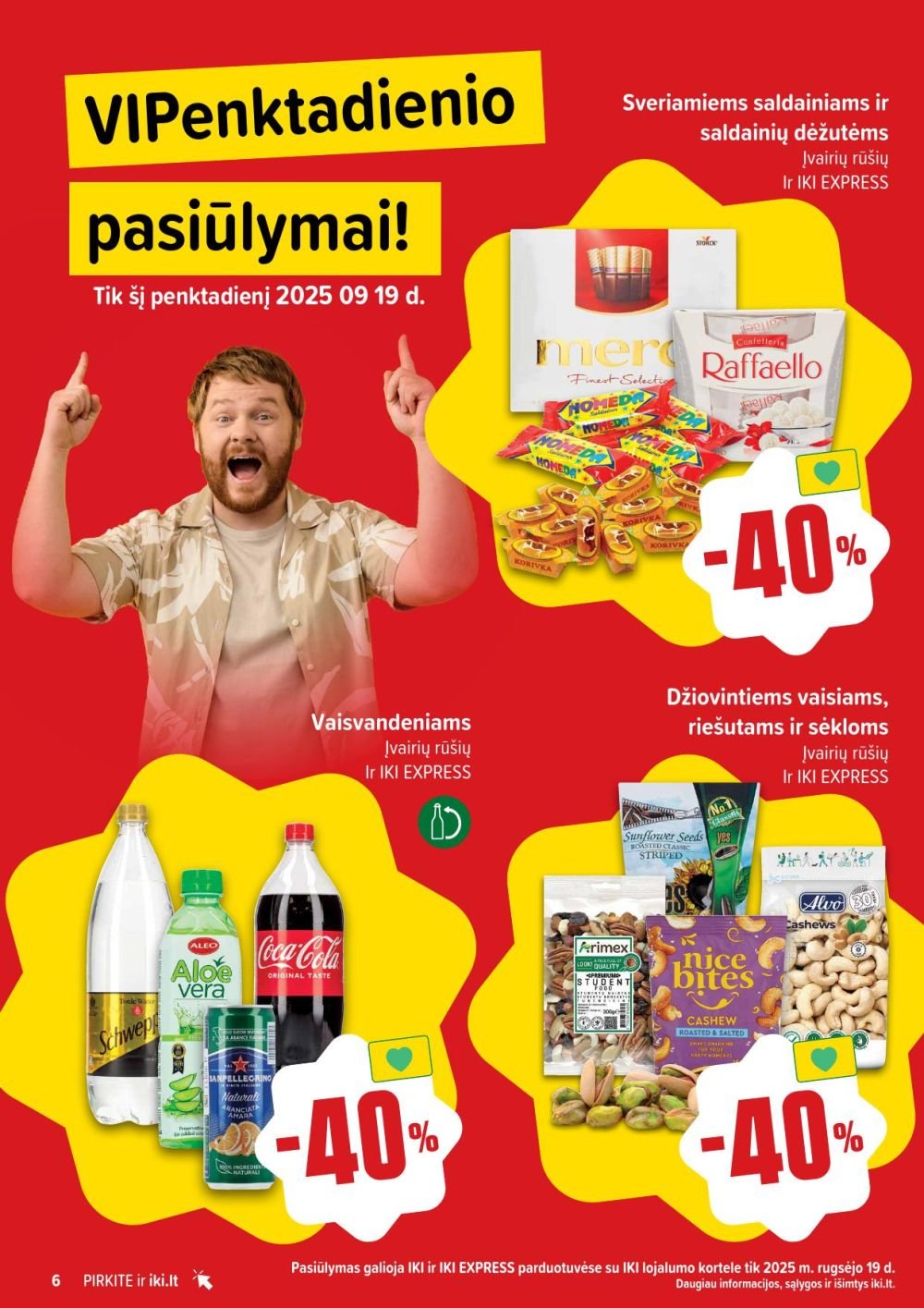 akciju leidinys
