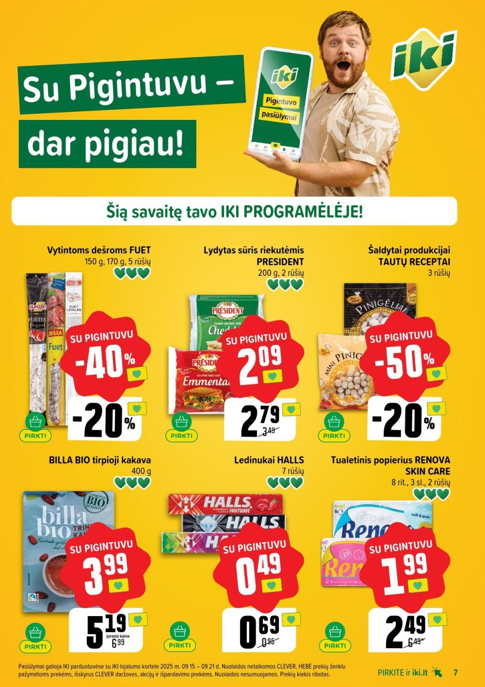 akciju leidinys
