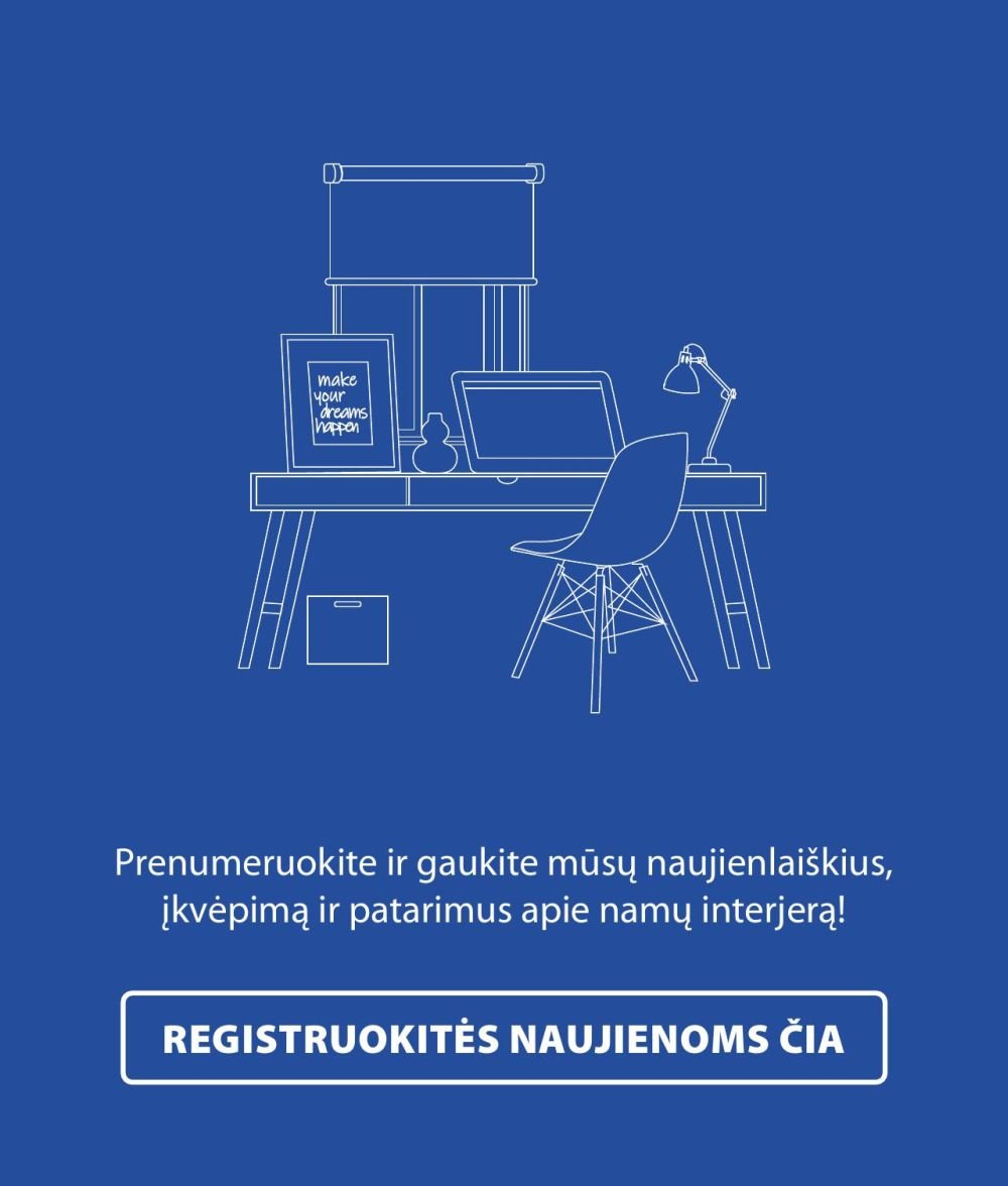 akciju leidinys