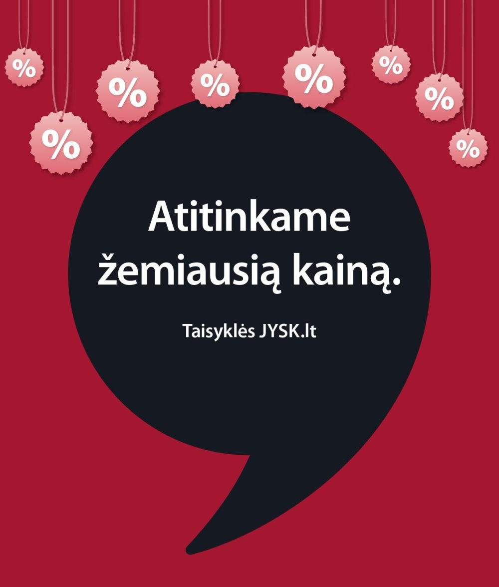 akciju leidinys