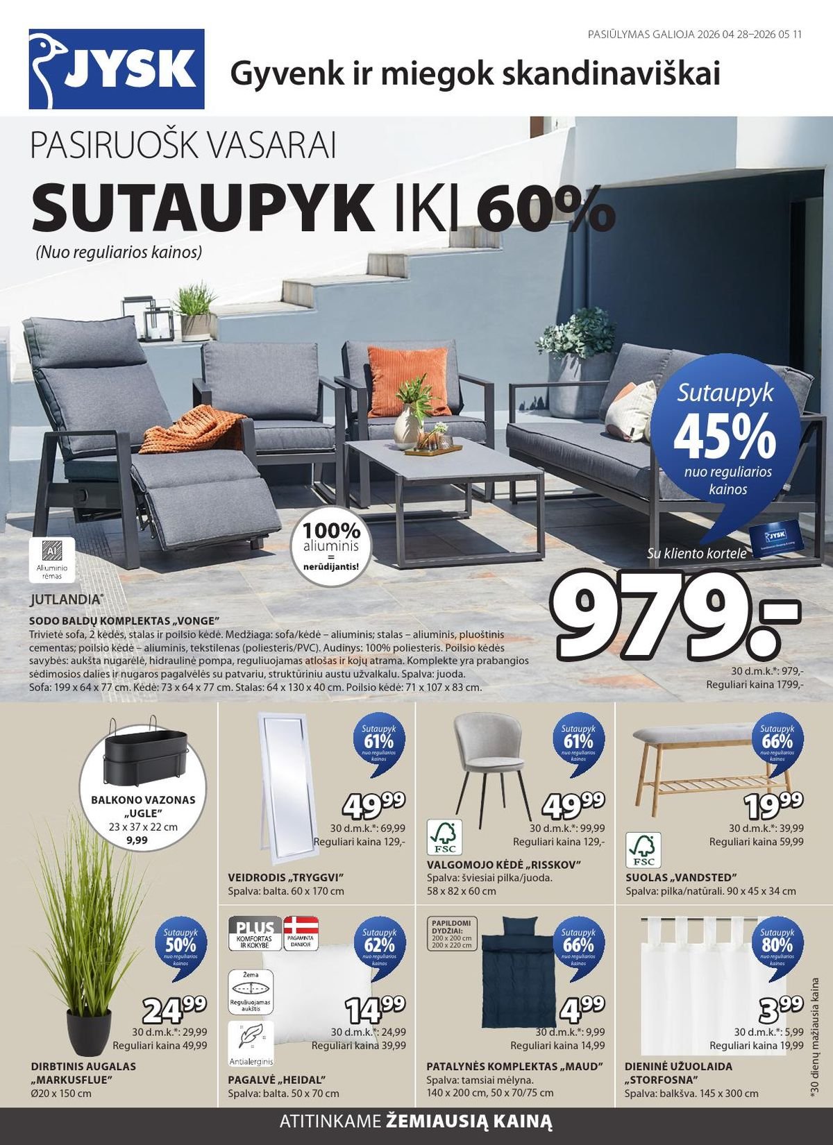 akciju leidinys