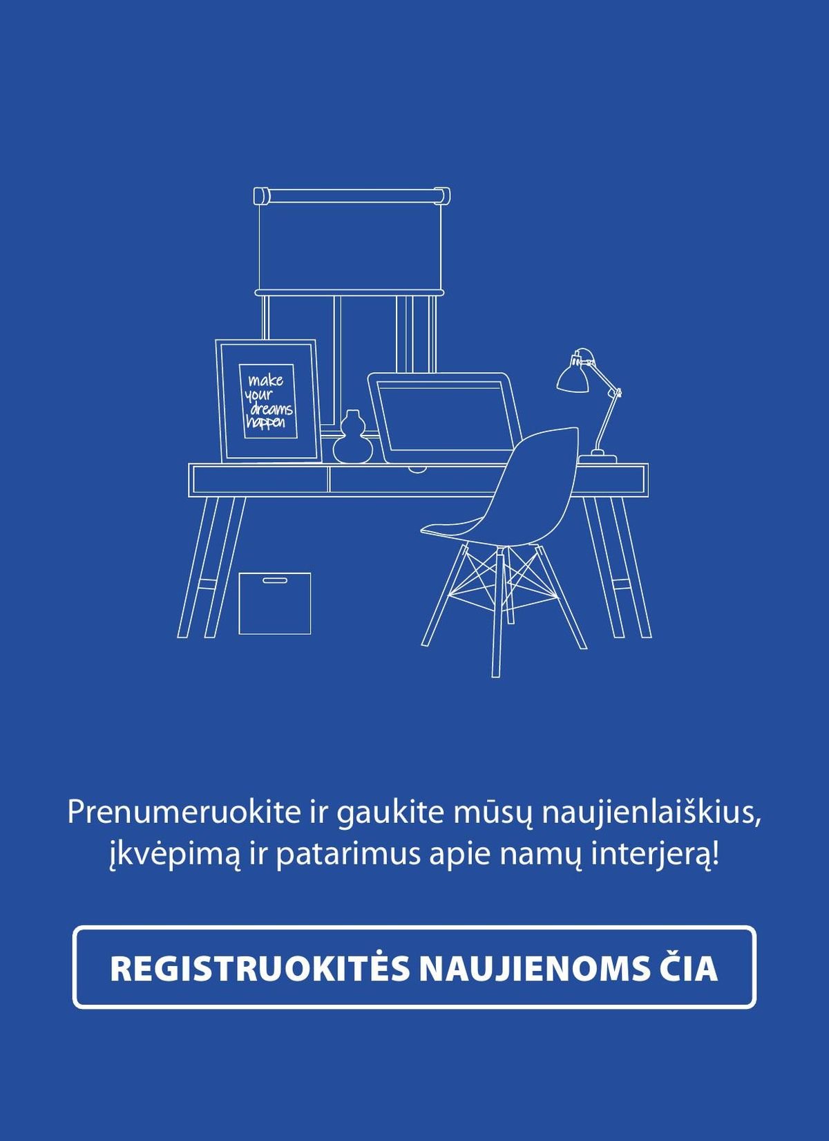akciju leidinys
