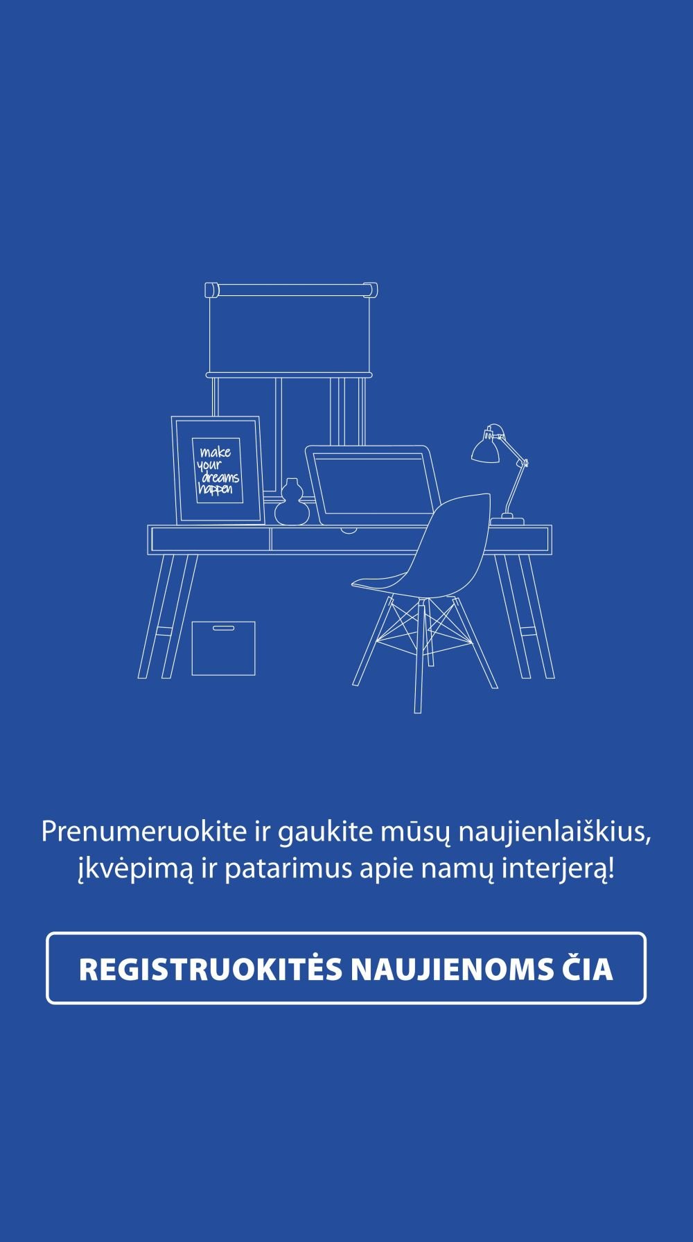 akciju leidinys