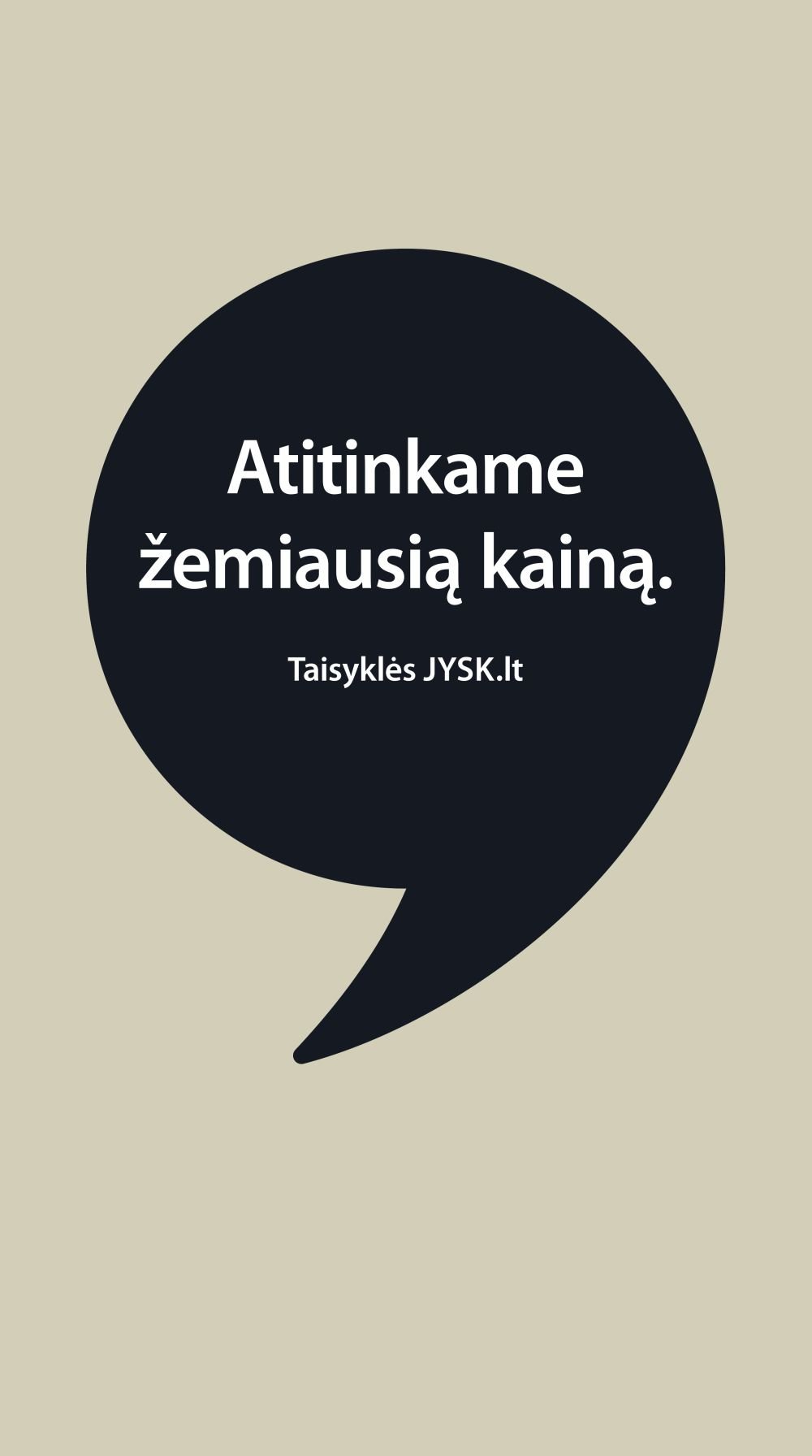 akciju leidinys