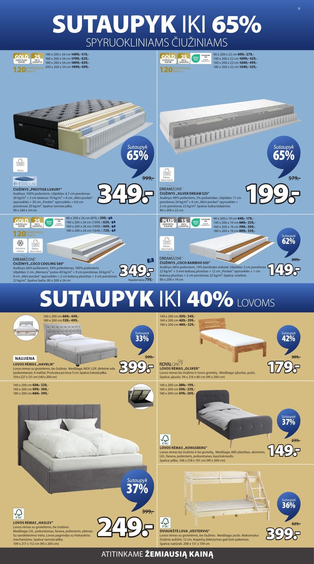 akciju leidinys