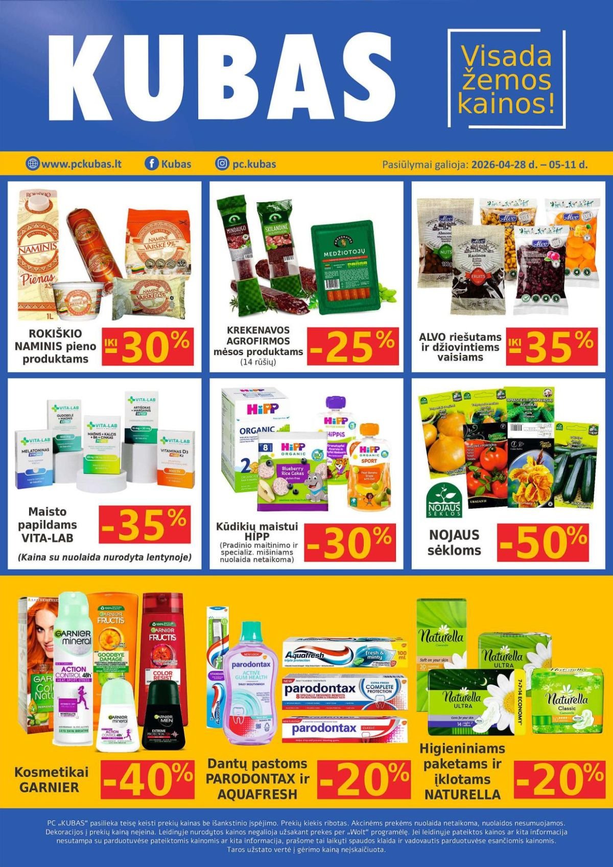 akciju leidinys