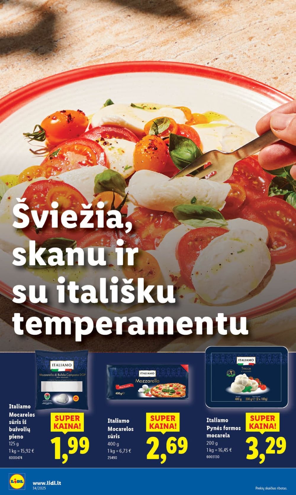 akciju leidinys