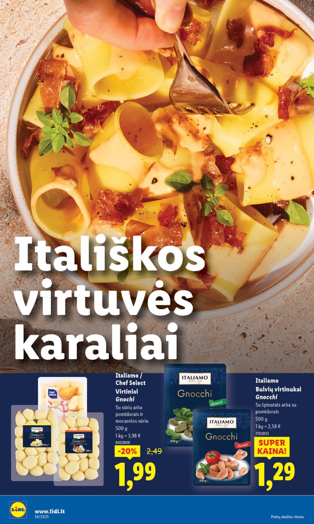 akciju leidinys