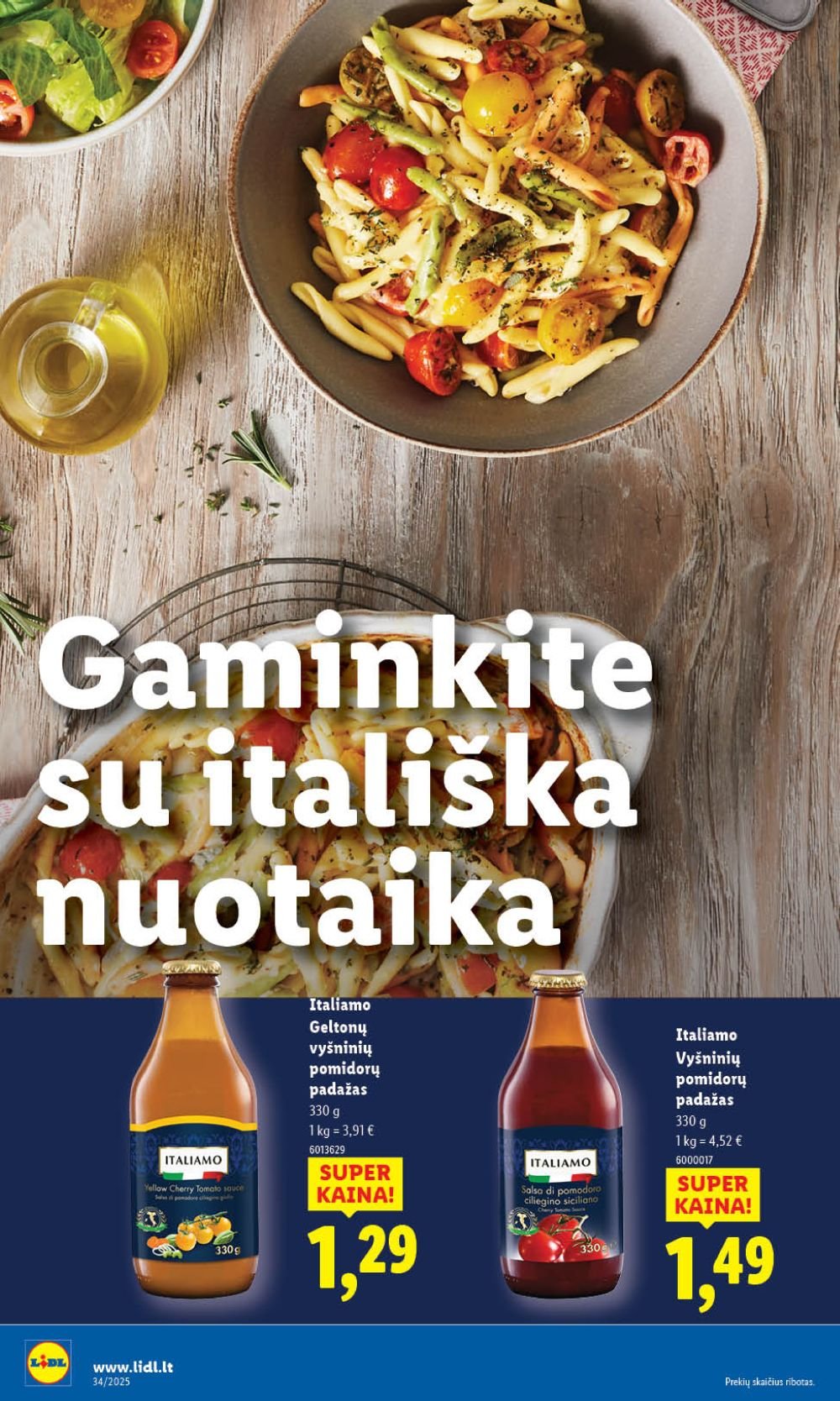 akciju leidinys