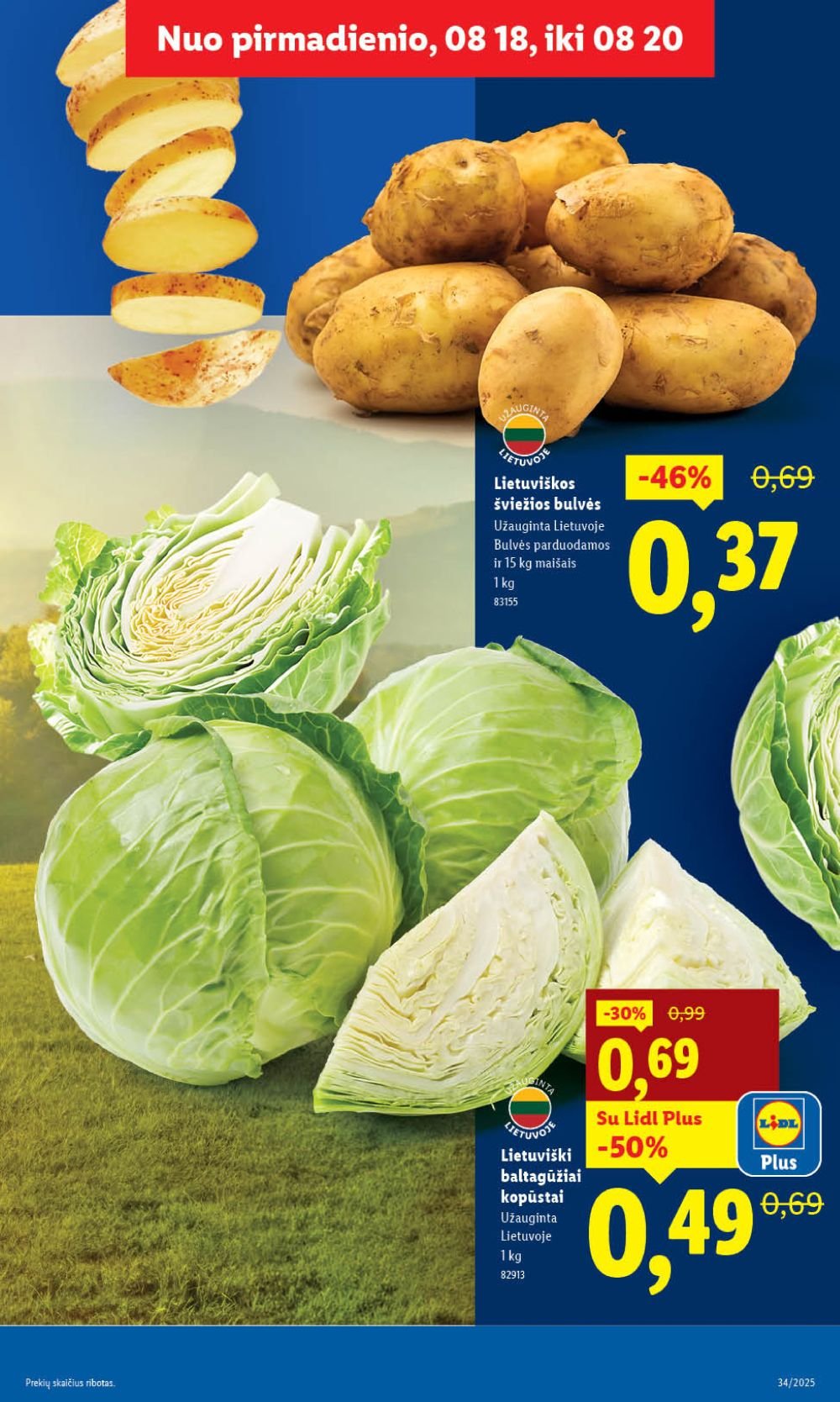 akciju leidinys