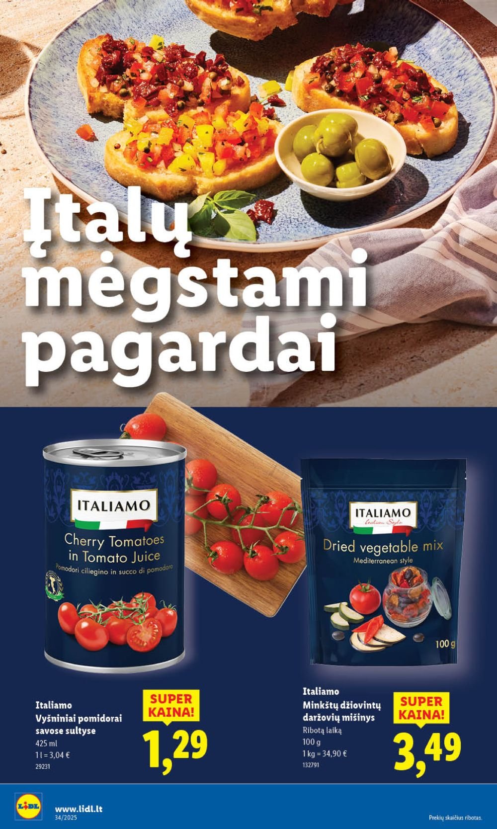 akciju leidinys