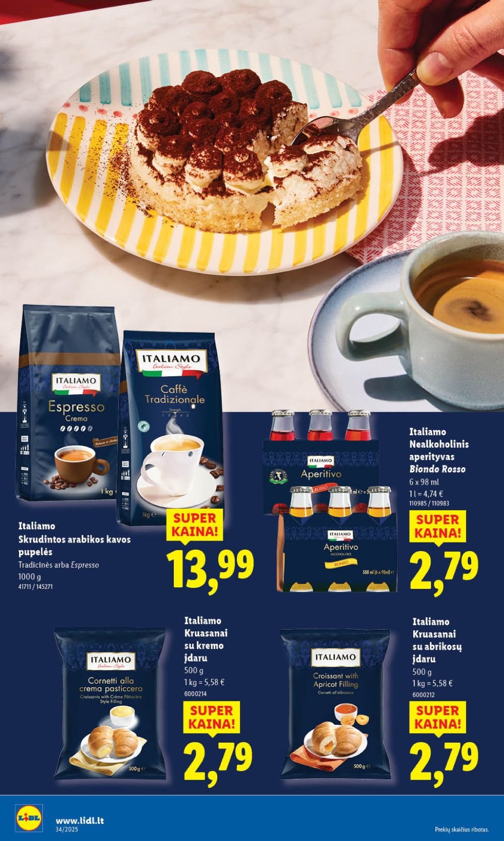 akciju leidinys