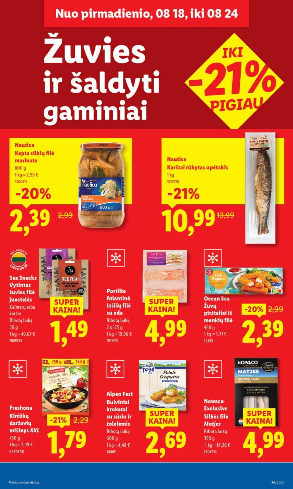akciju leidinys