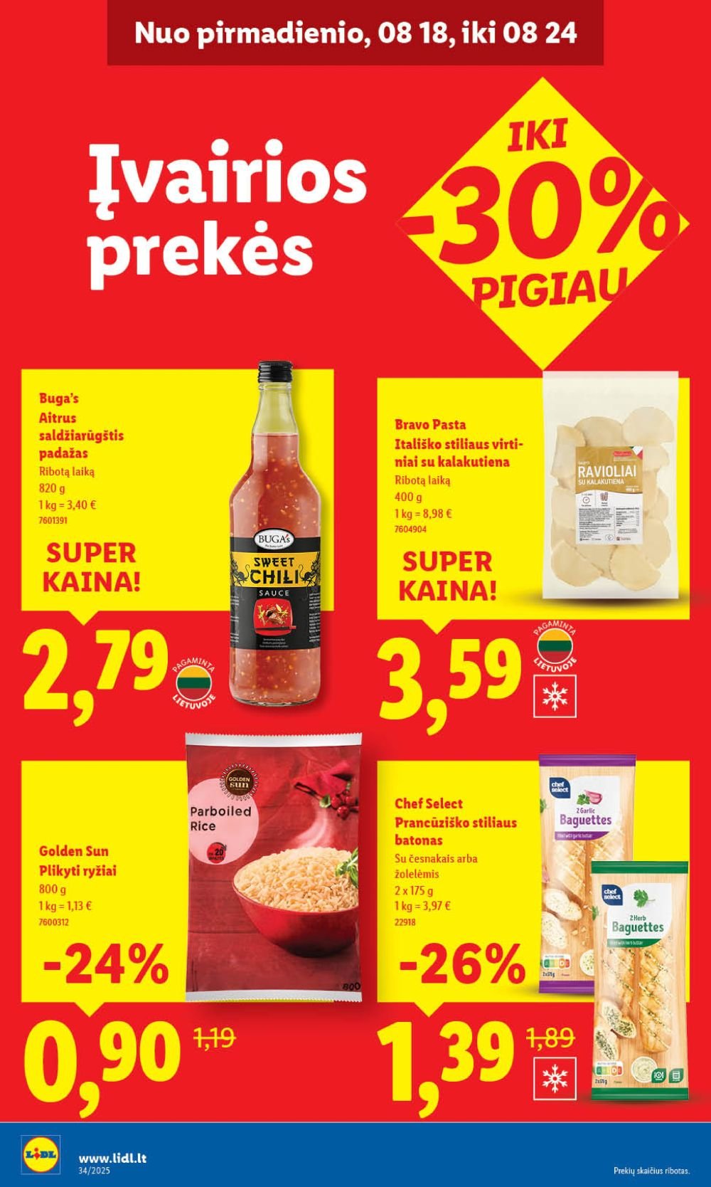 akciju leidinys