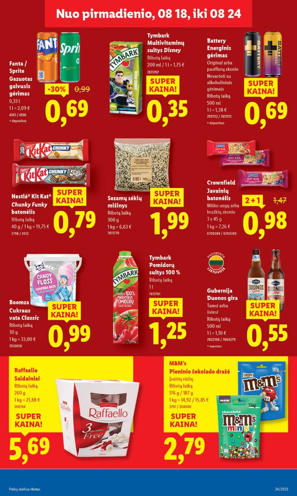 akciju leidinys