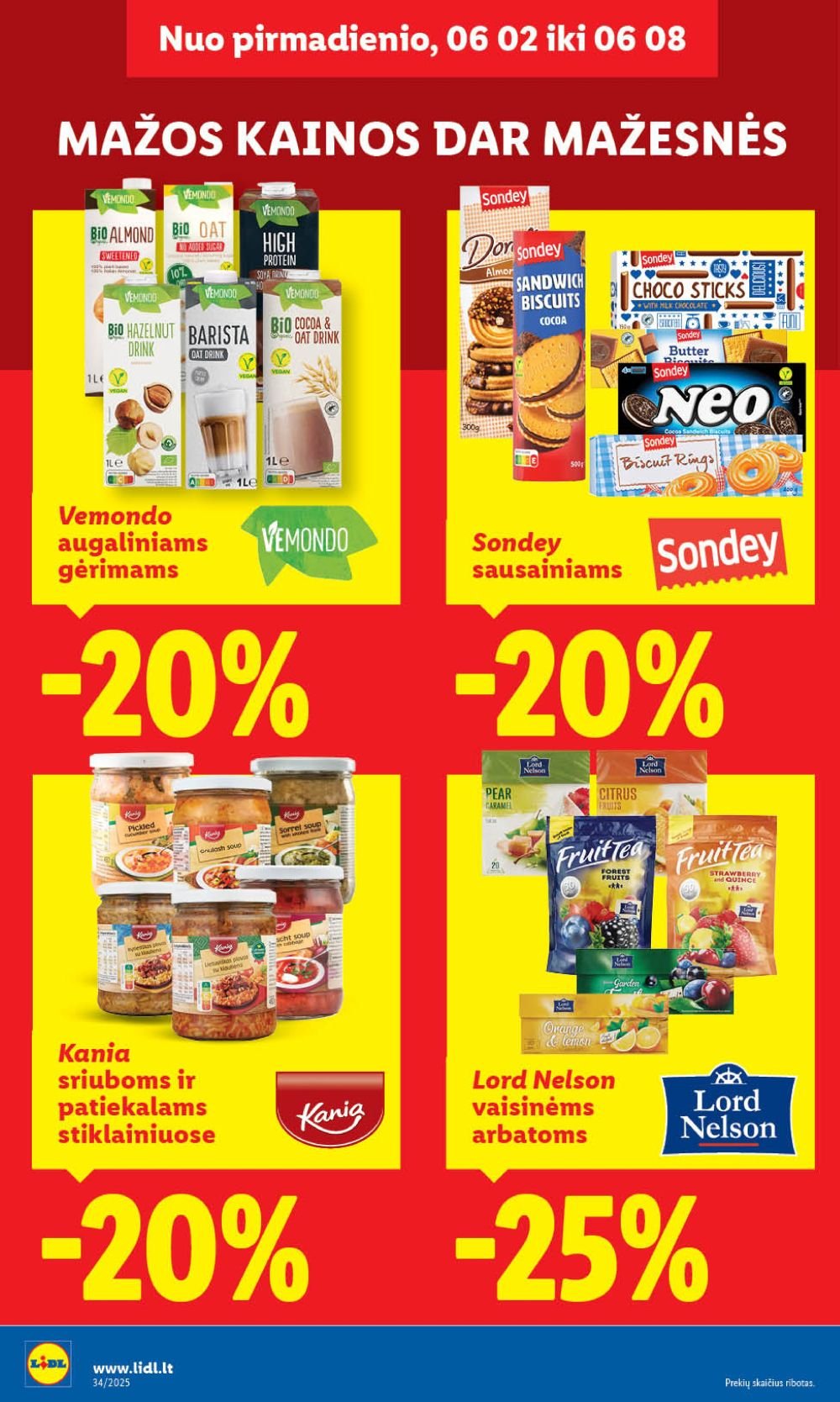 akciju leidinys