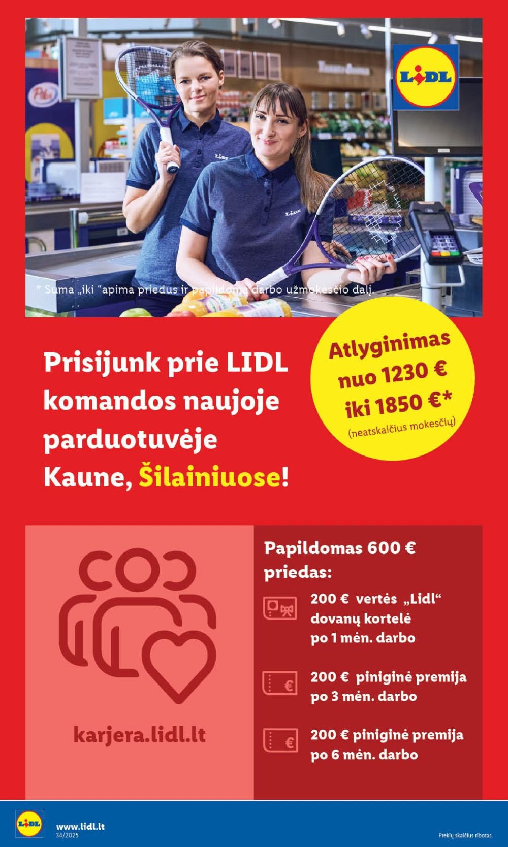 akciju leidinys