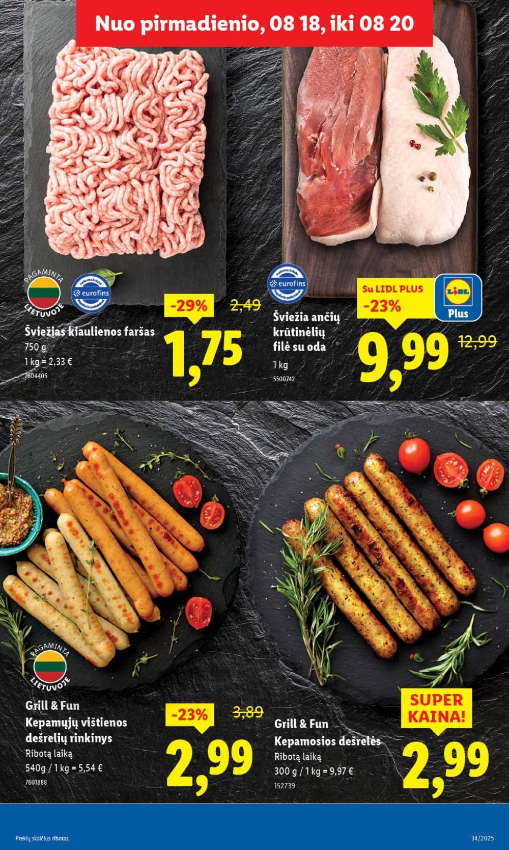 akciju leidinys