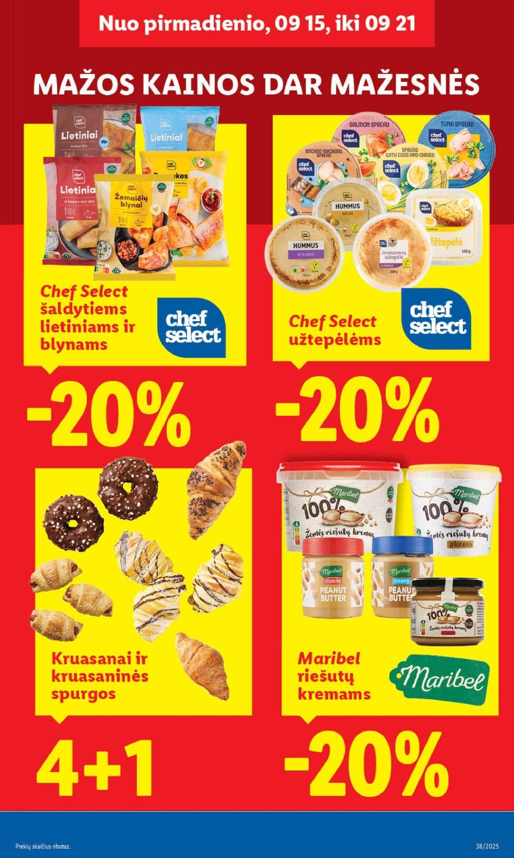 akciju leidinys