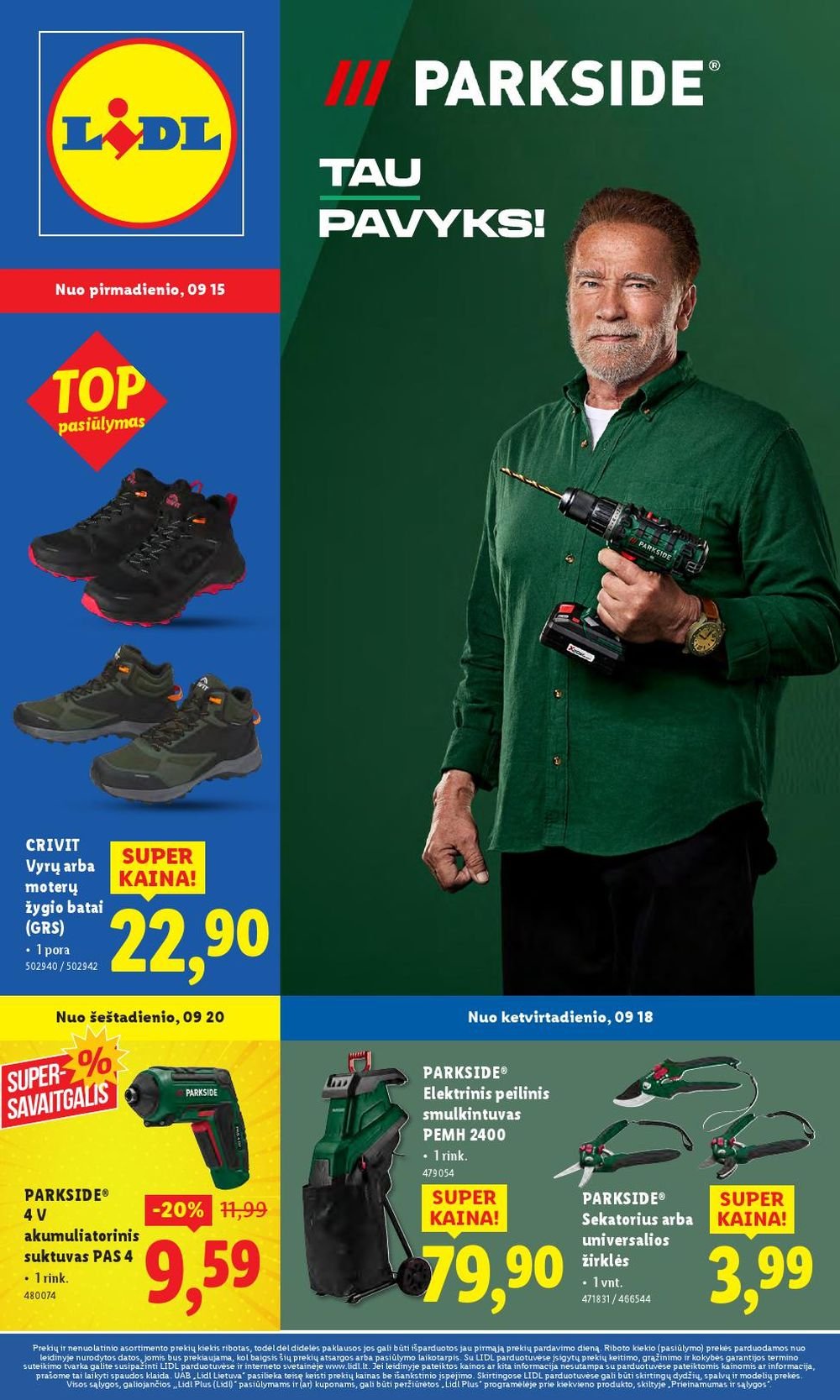 lidl-ne-maisto-prekiu-pasiulymai-56e5ae