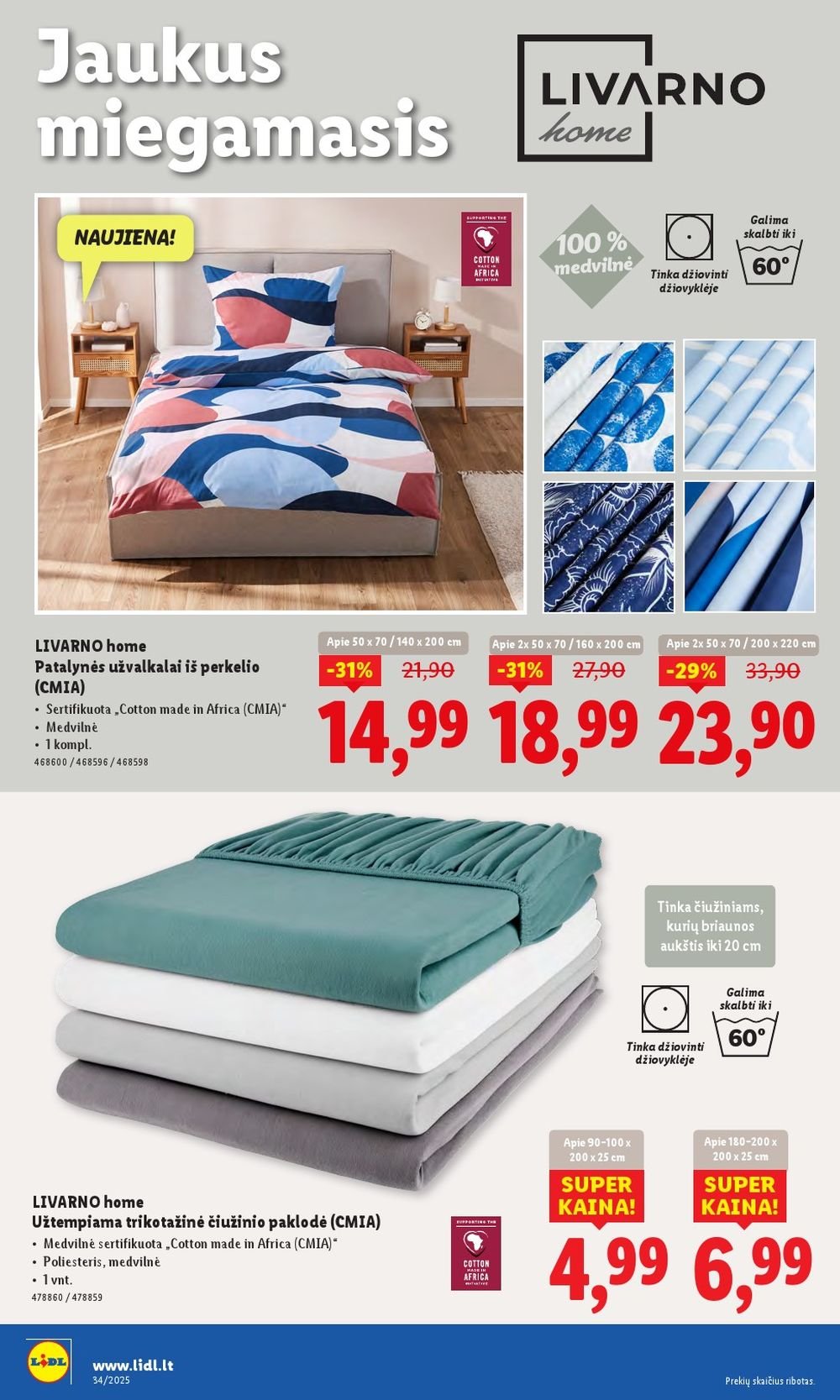akciju leidinys