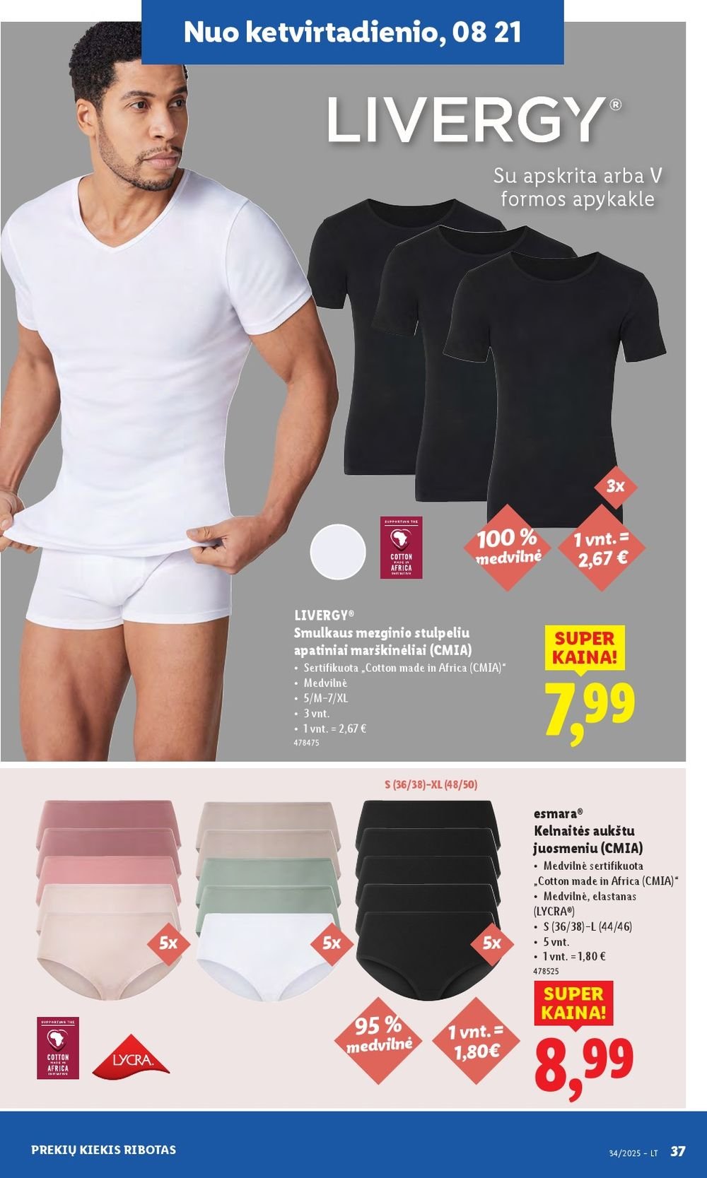 akciju leidinys